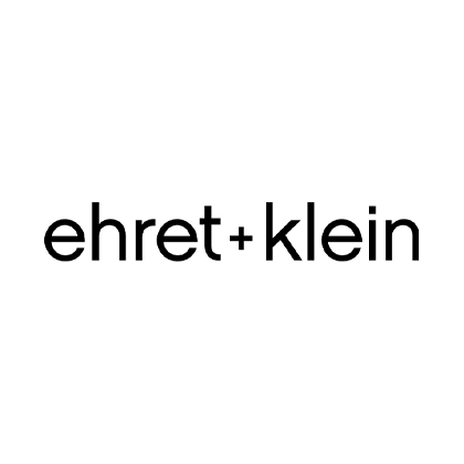 ehret+klein logo
