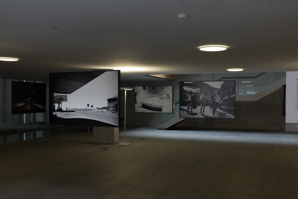 Conssel General - Andorre la Vielle - 2015