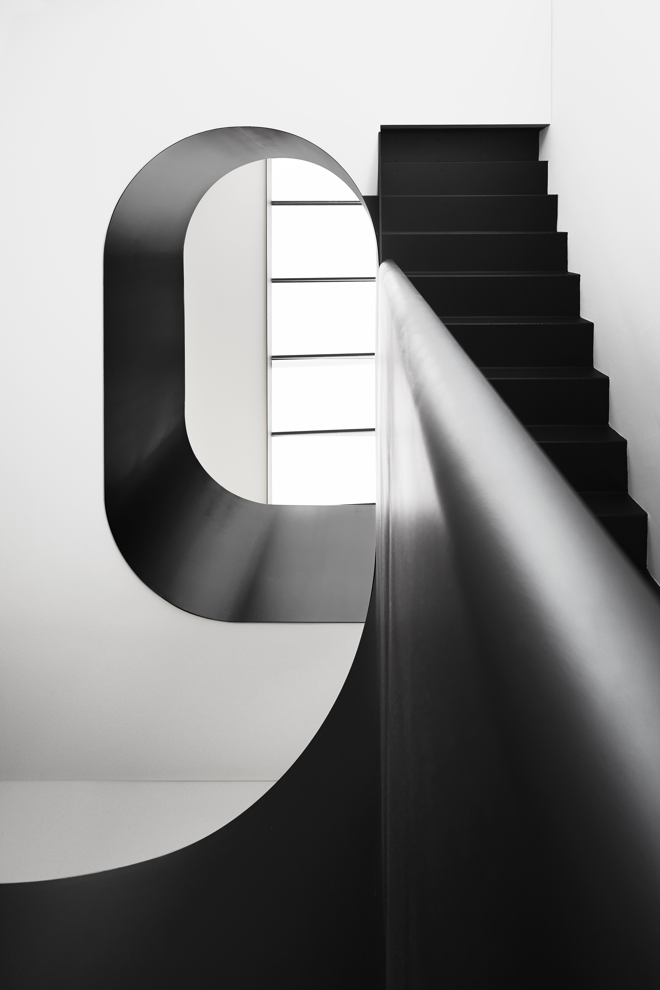 Residence for Hachem Architects