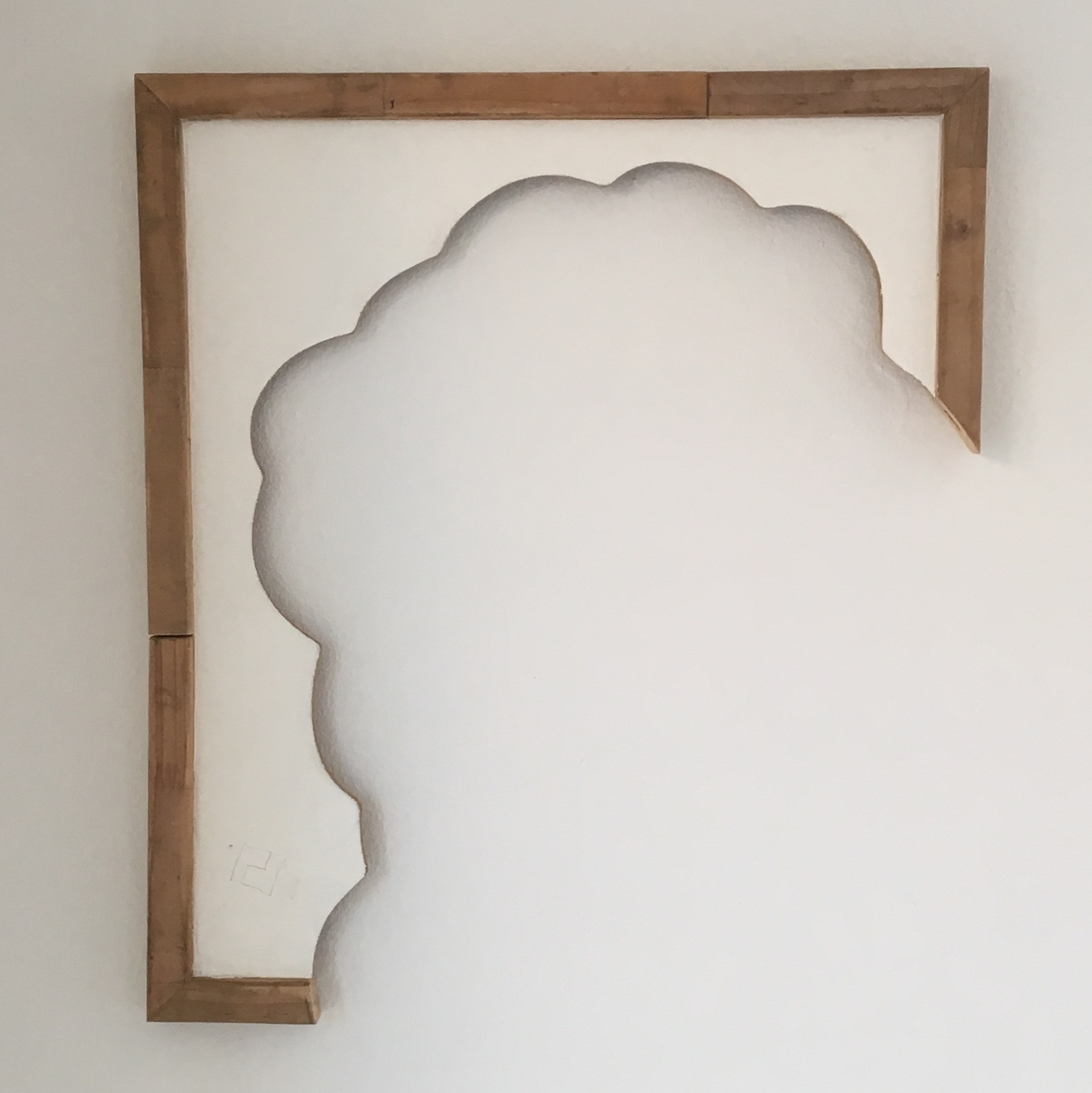 ⬆ stay hungry, 2019