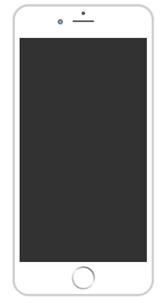 Modern Therapy (2018)