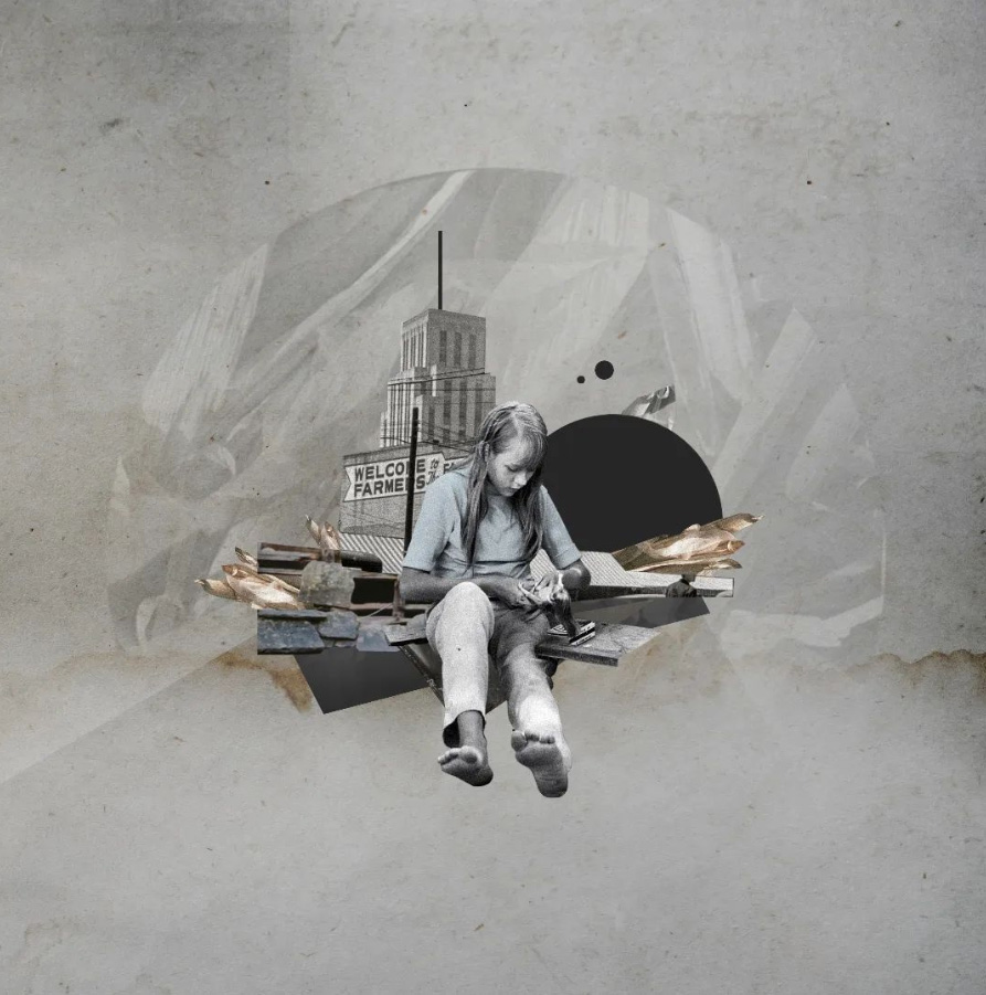 Guillermo Rodríguez Marruecos