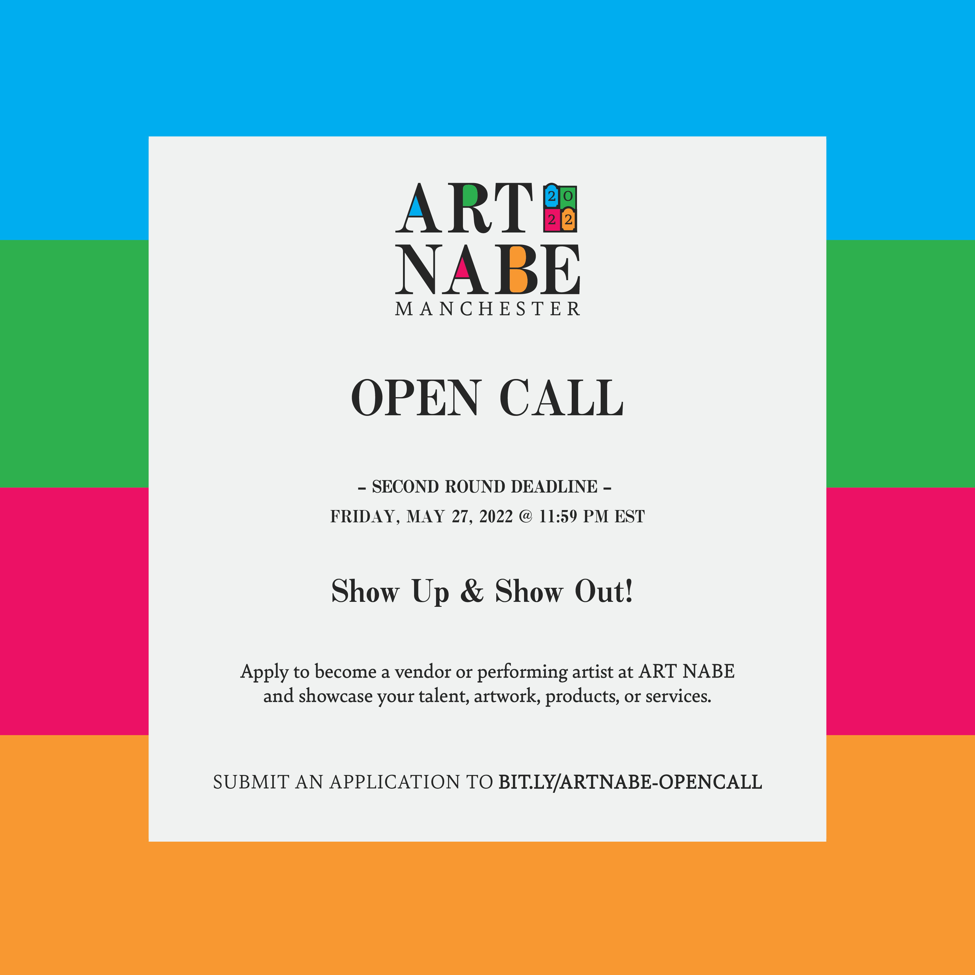 ART NABE SOCIAL ASSET, 2022