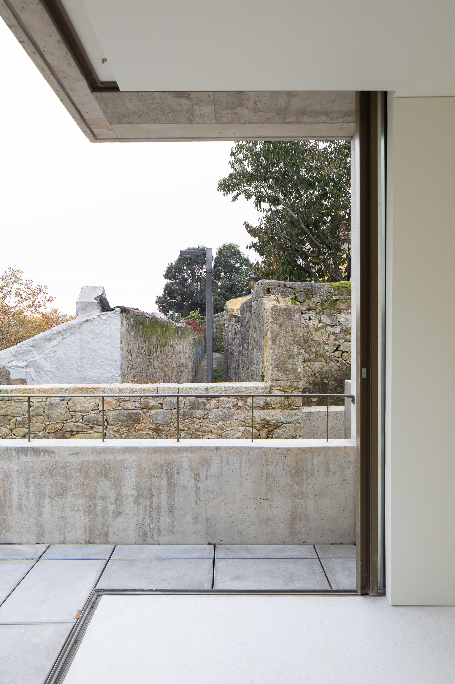 dpv residences | porto | portugal