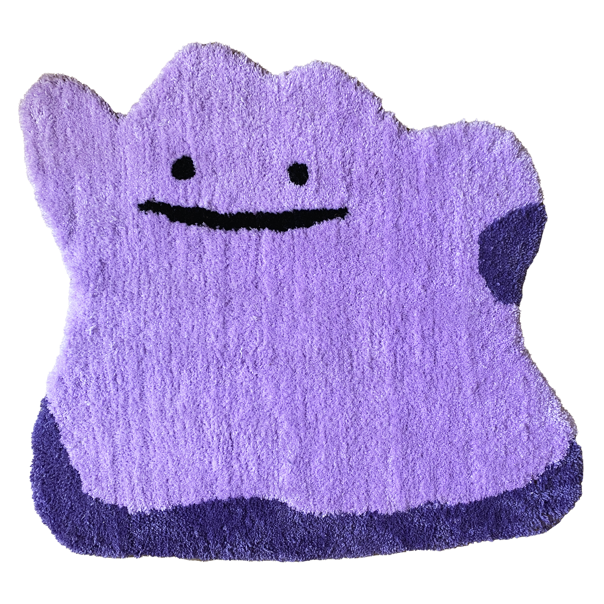 Ditto