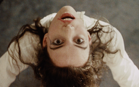 FONTAINES DC: Here Is The Thing