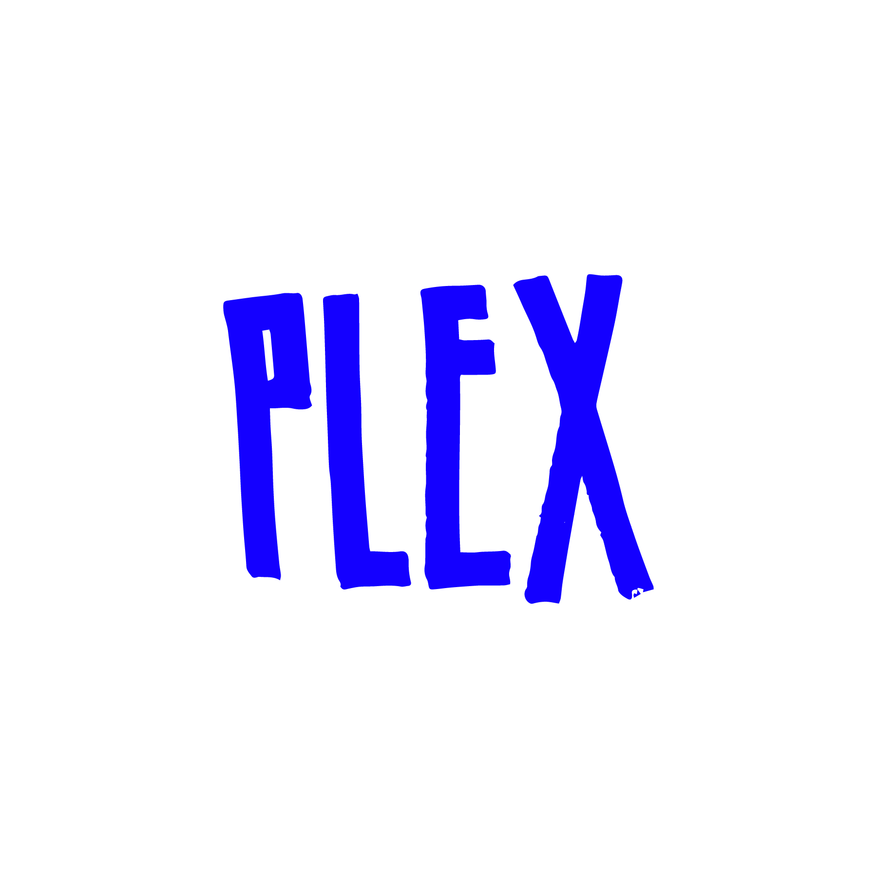 plex-font-plex