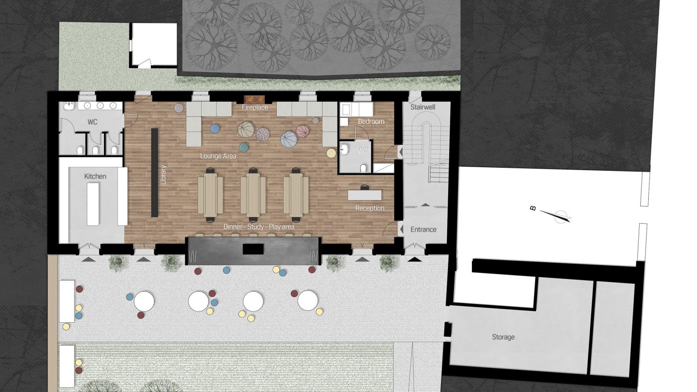 LA CHARITE-SUR-LOIRE 2