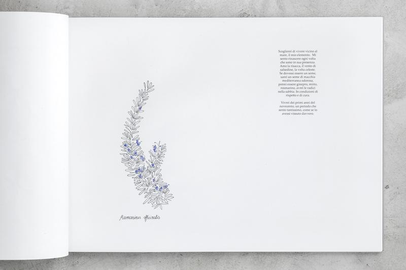 Ritratti entro uno specchio convesso | Mostra Collettiva a Fondazione PIni