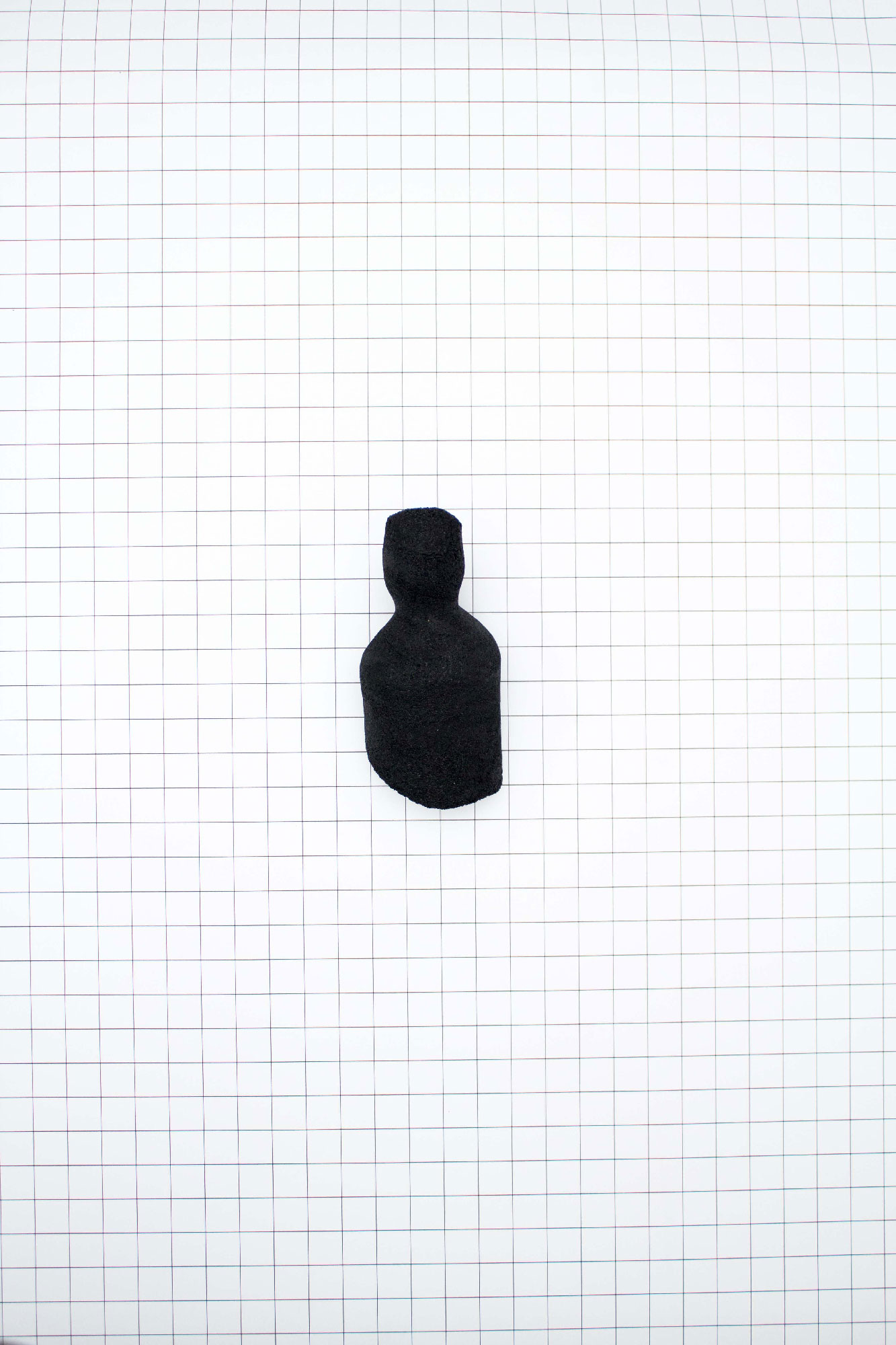 Forgotten Collection 2nd EditionMaterial sample
