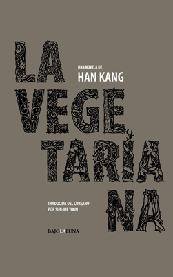 The Vegetarian (Argentina) - hankang