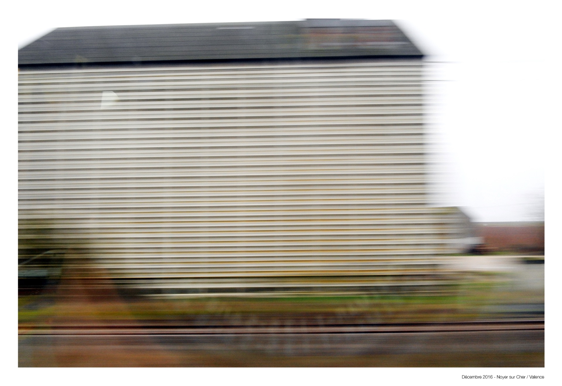 2016_12_noyer/cher_valence @ Jacques Farine