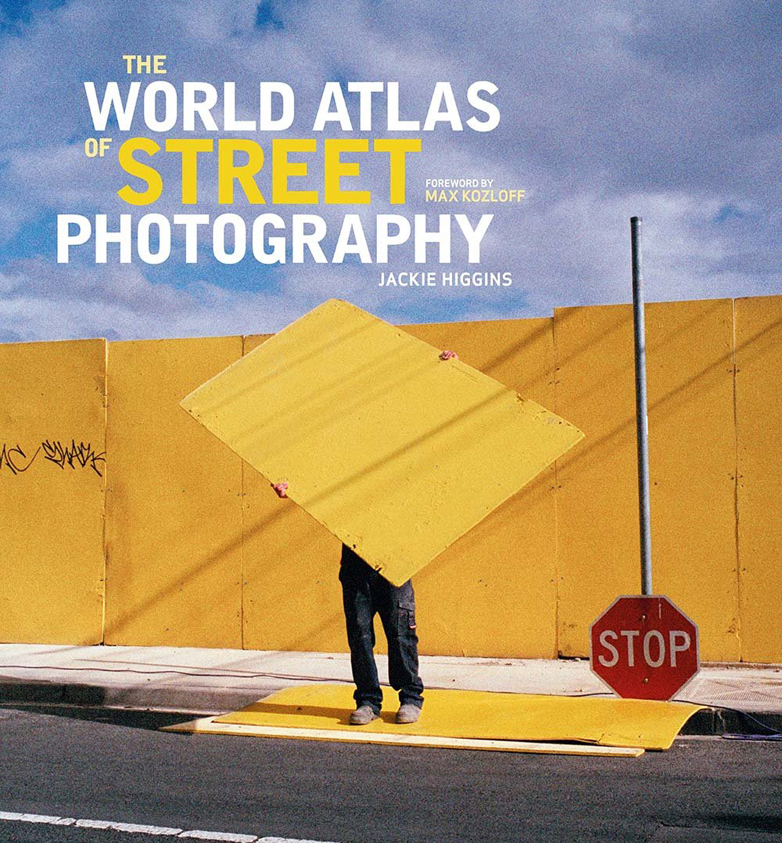︎&nbsp; Shop Atlas (US)