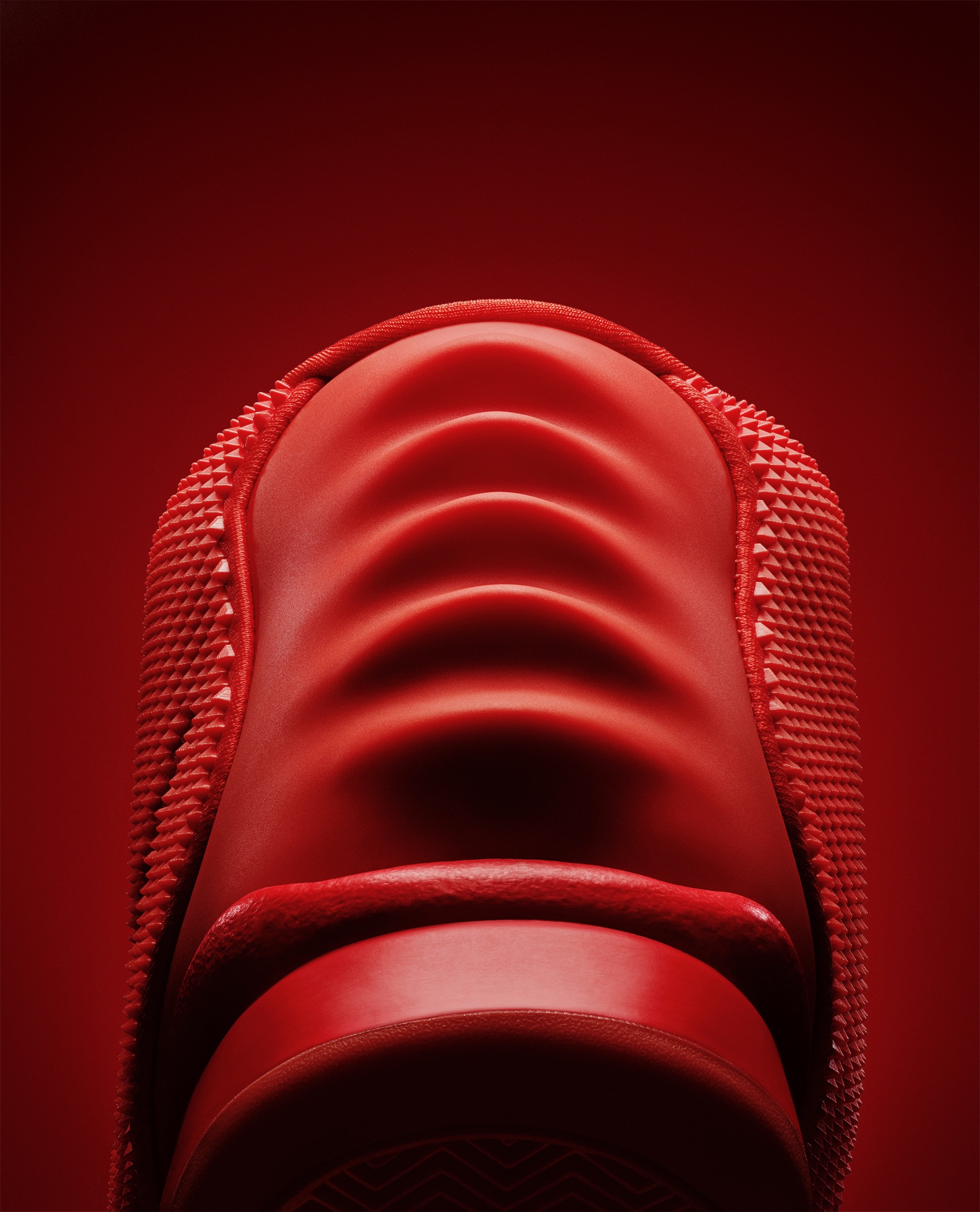 Nike air 2024 yeezy 2 wallpaper