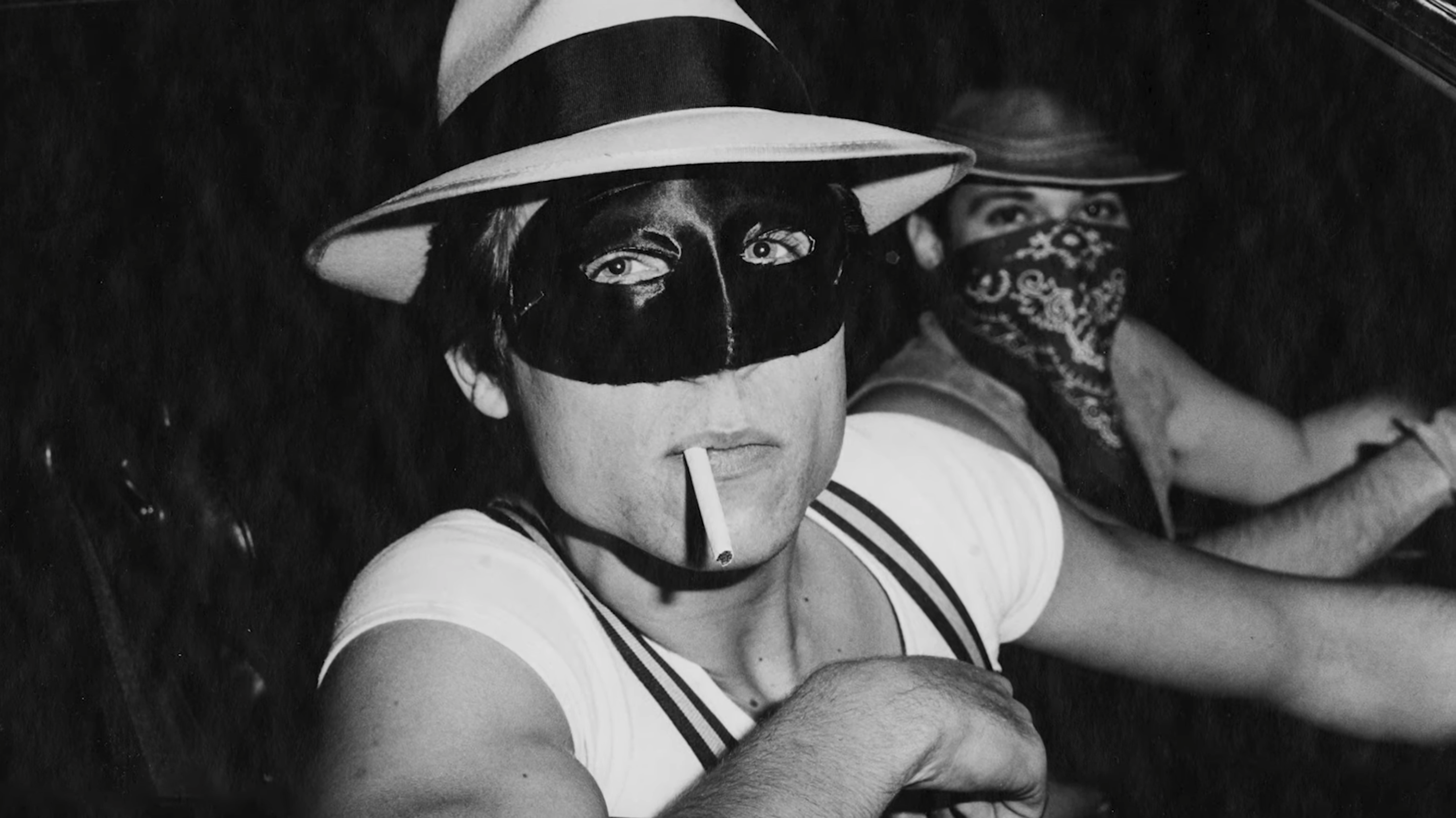 Seventy Years of Aperture 