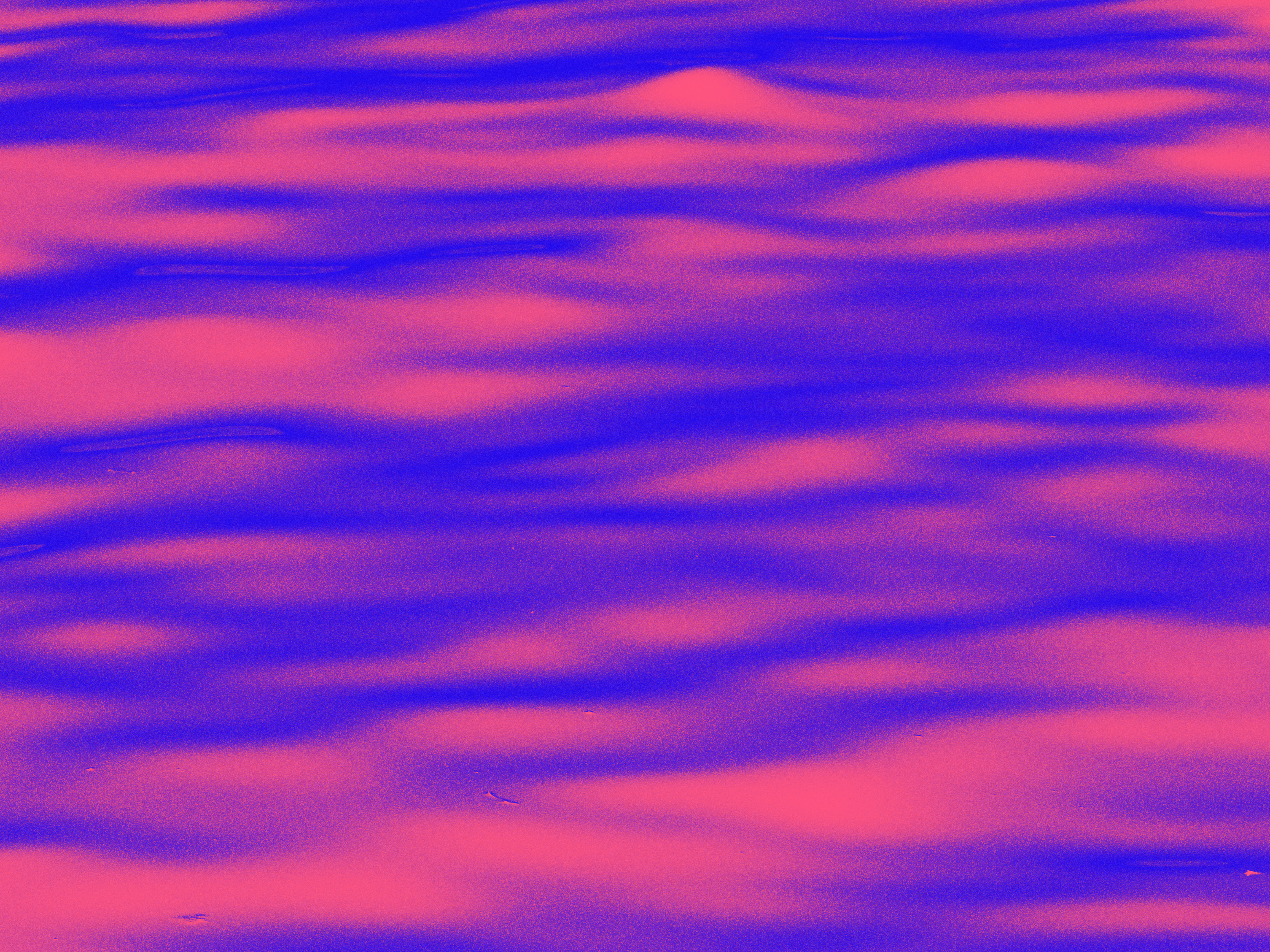 WAVES