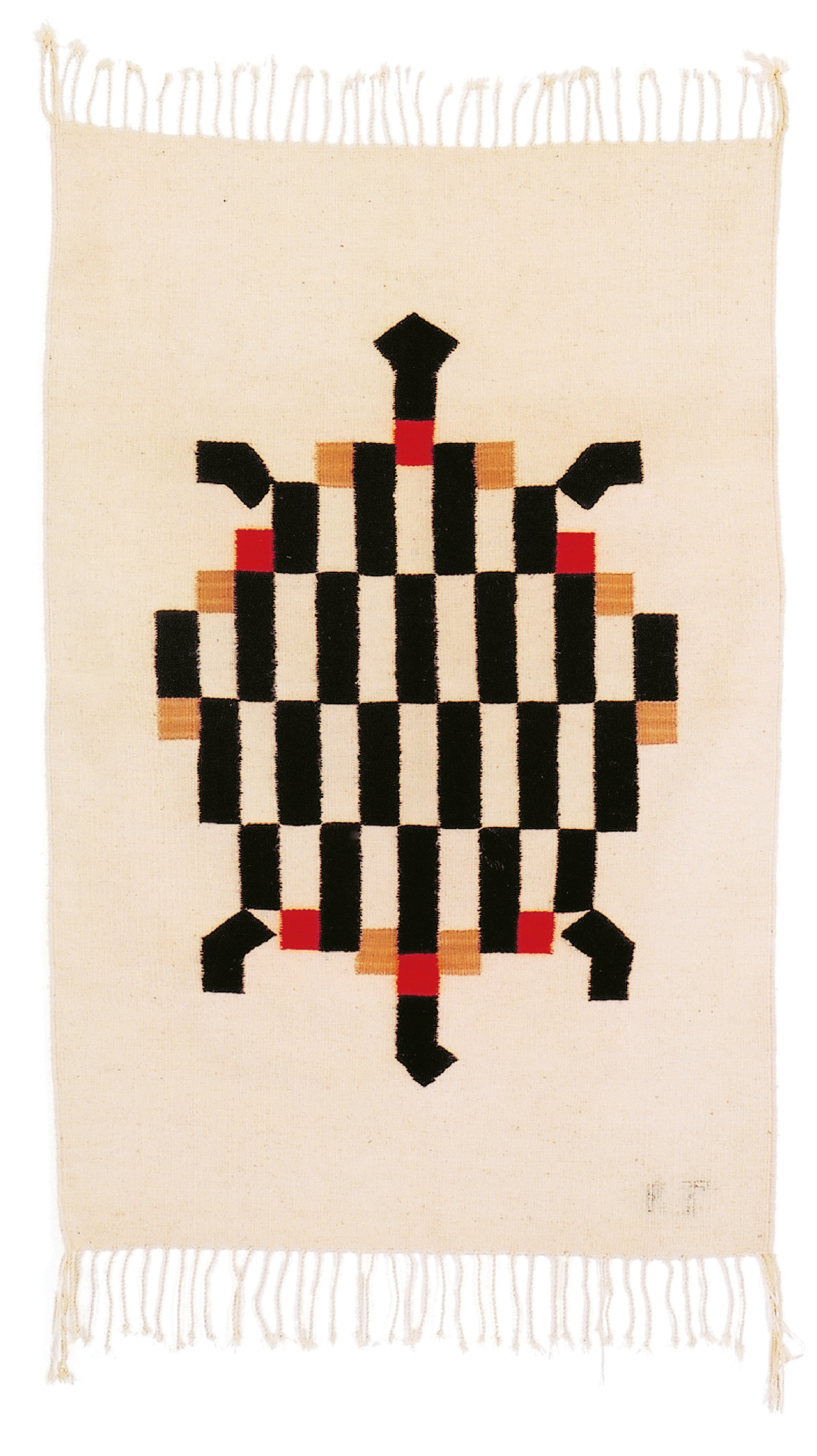 Carpet / Teppich (2000)