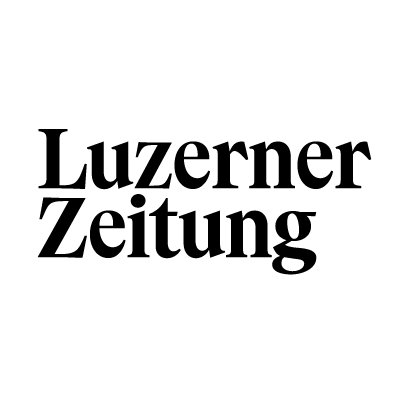 Luzerner Zeitung : November 21, 2020