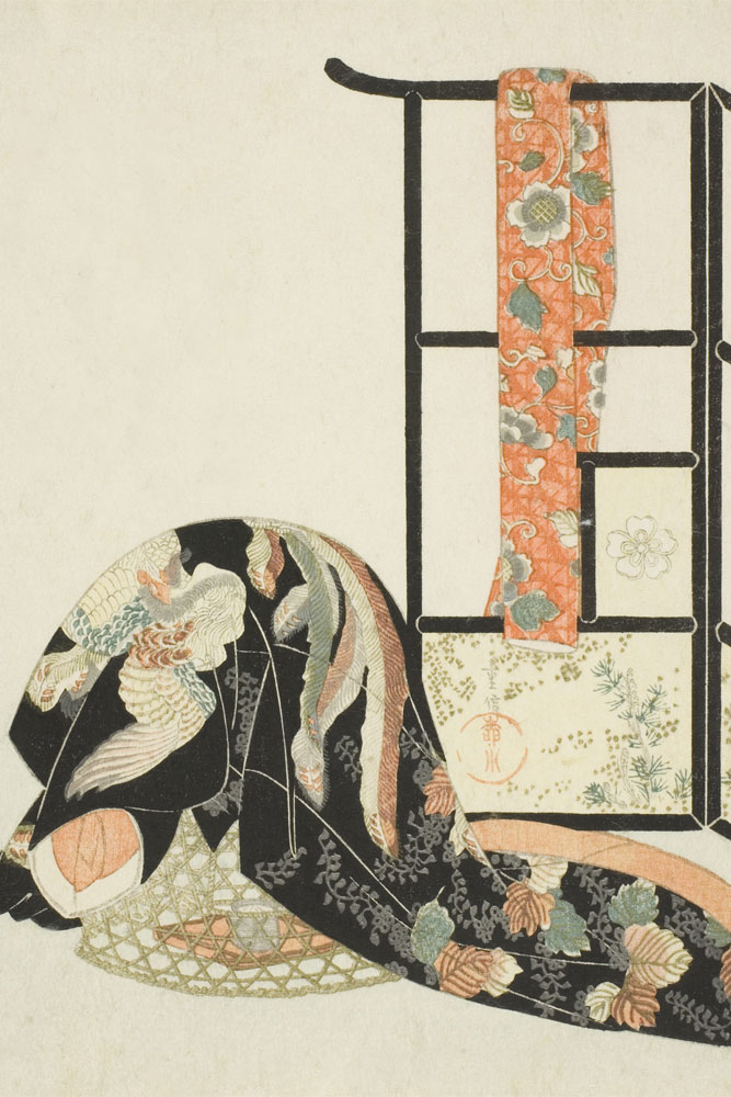 original image by Art Institute of Chicago