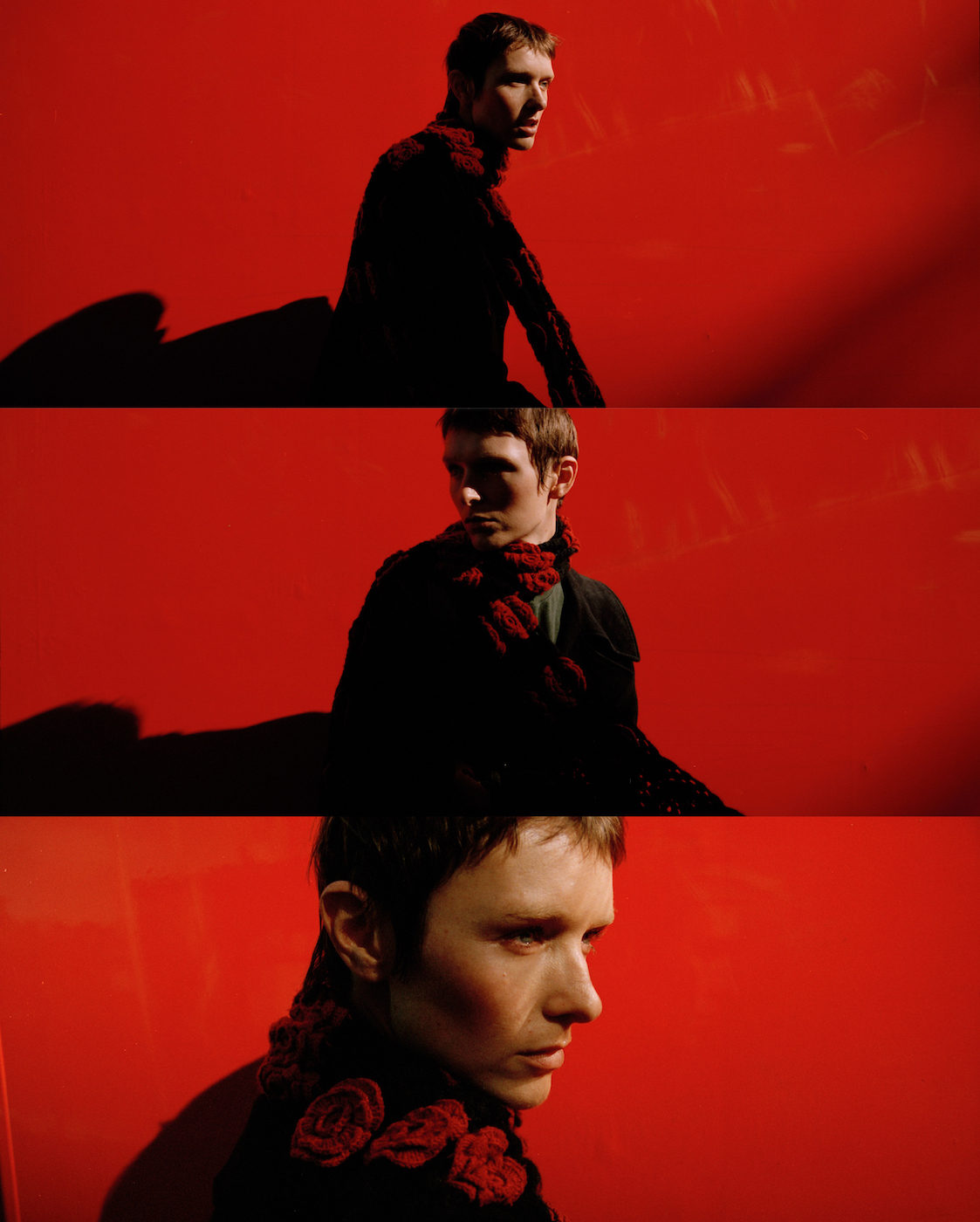 glimpses for vogue csw/jada