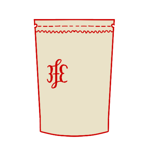 Coffee Bag