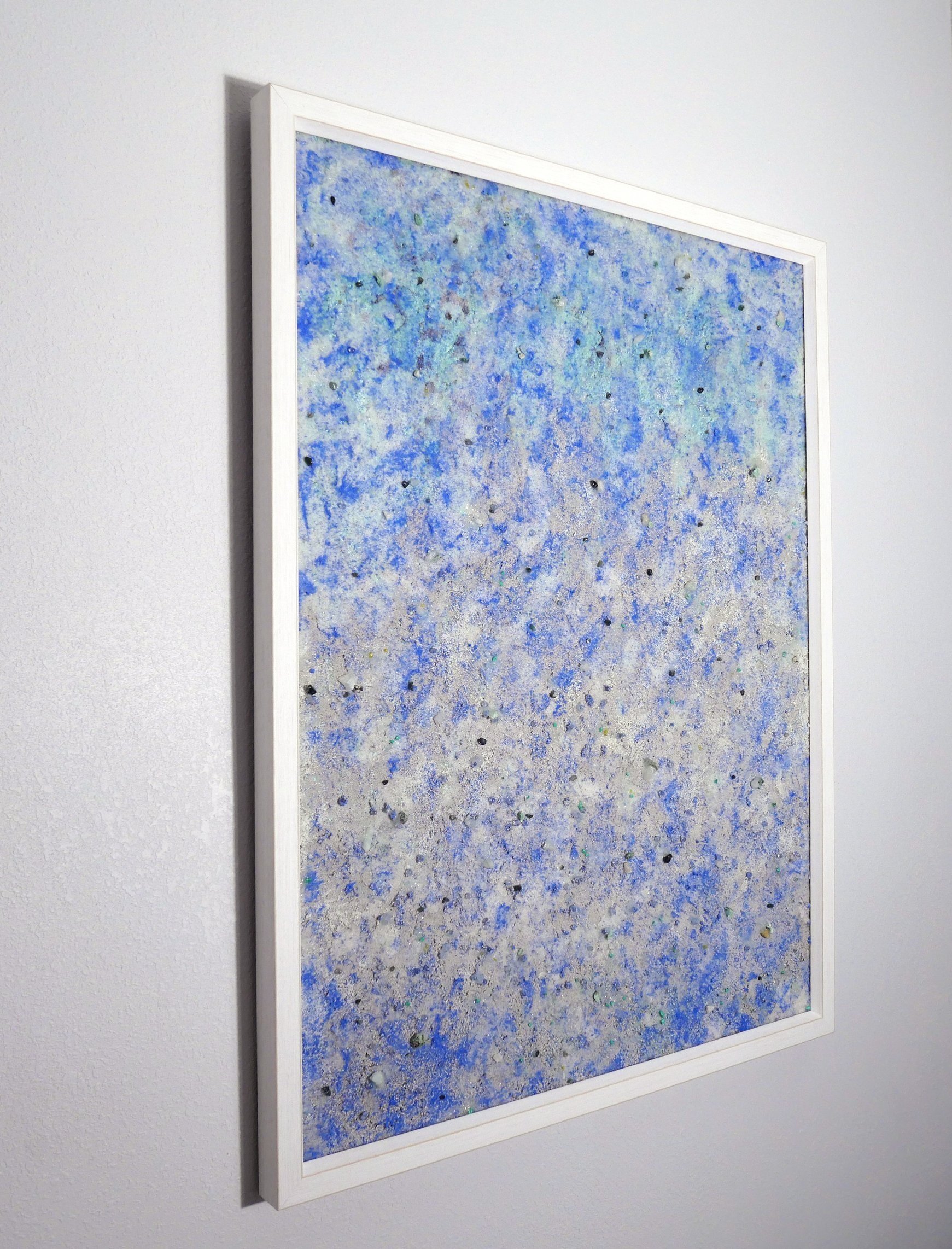 Tides (frame detail)