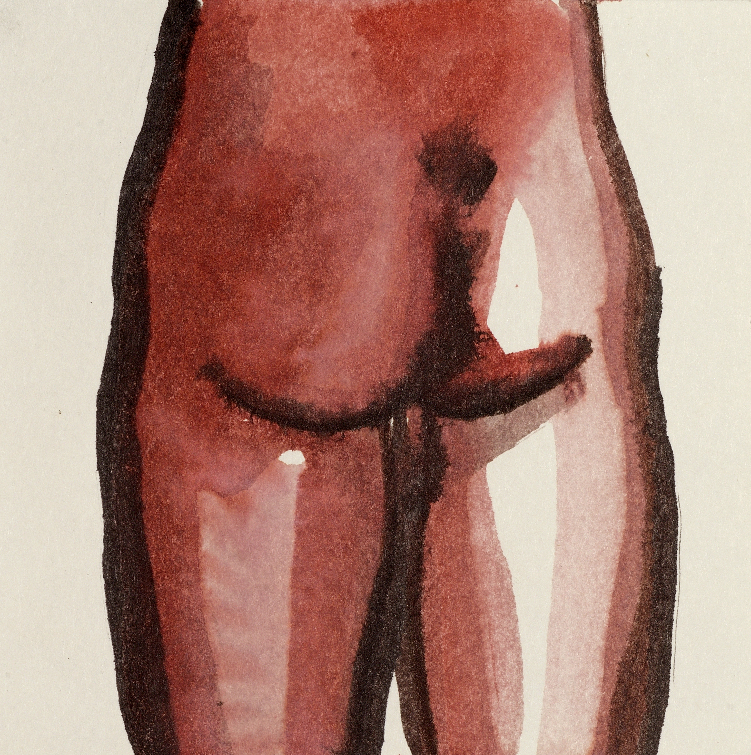 Dik il-Qtajra 3 (from Dik il-Qtajra series) C