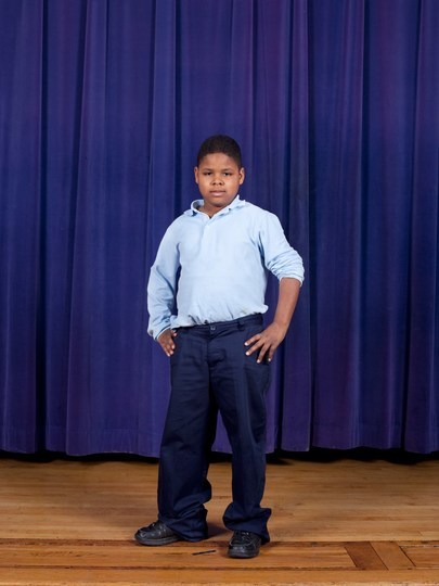 Darrian