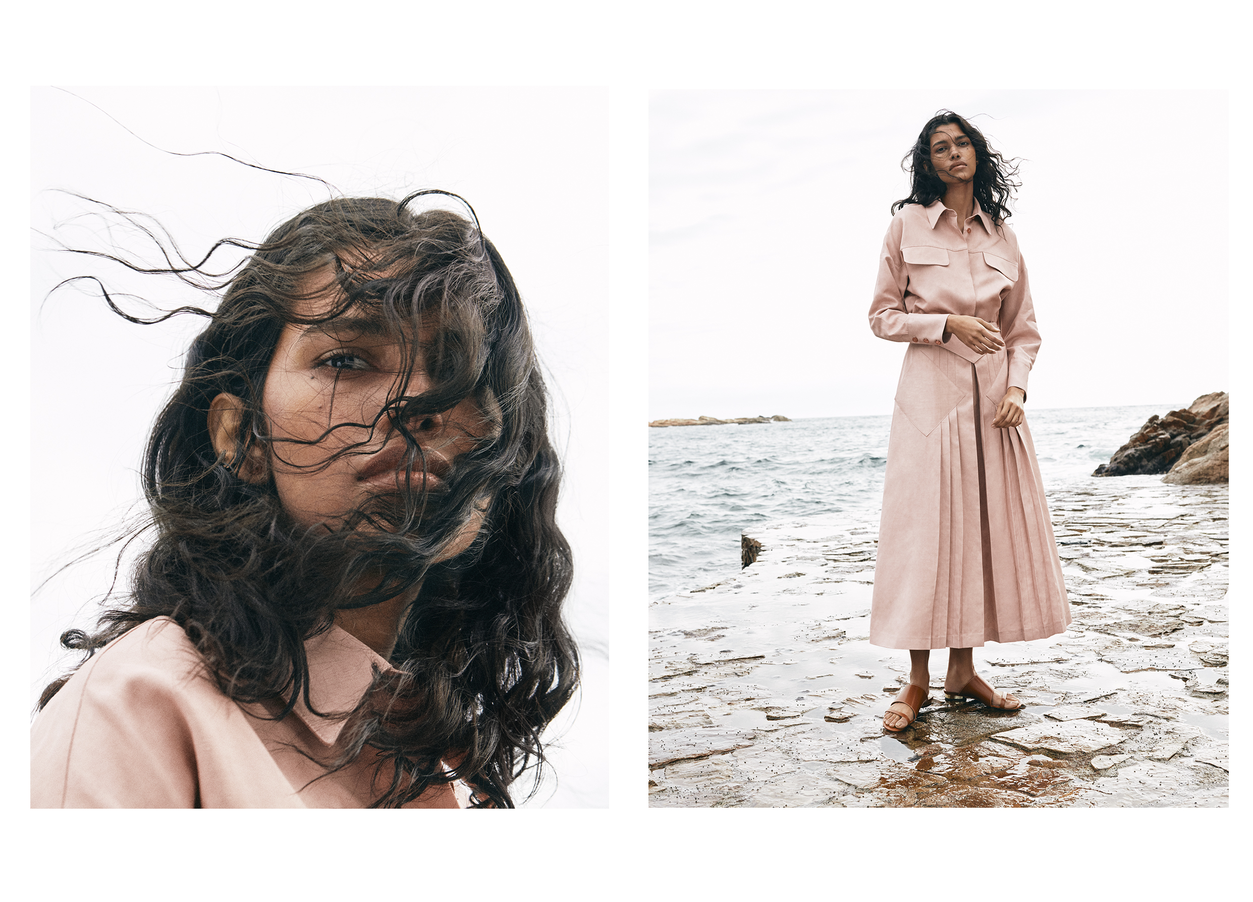 metheresa, me_theresa, teresa baena, art director, fashion, creative, fashion producer