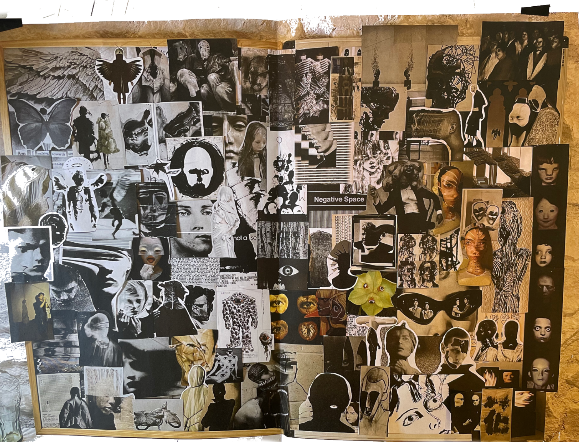 Original Moodboard.png