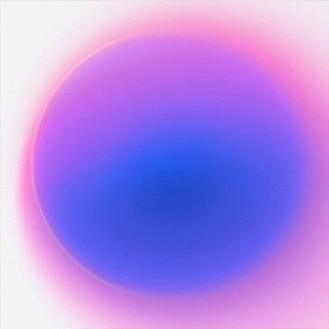 IBM Quantum  Generative Design