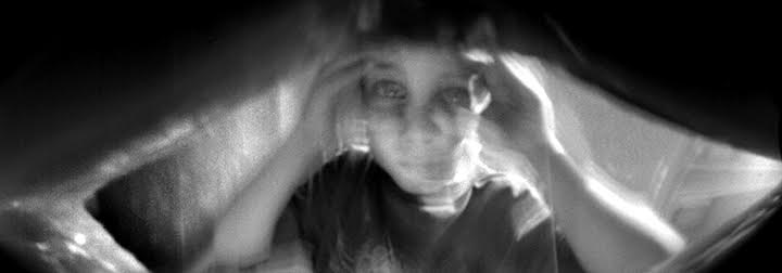 Ann Hamilton. Face to Face. 2001