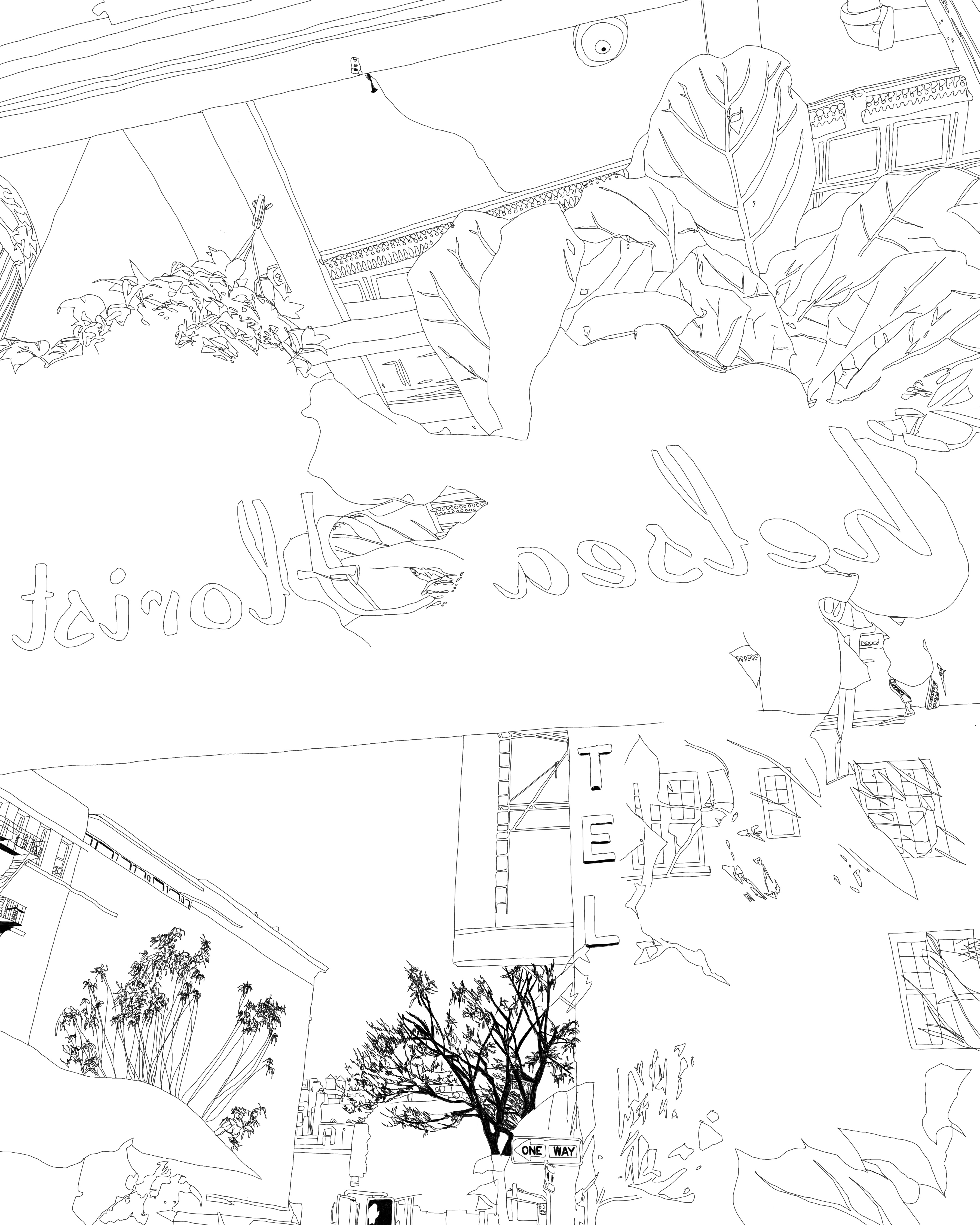 The Breakthrough (2025)