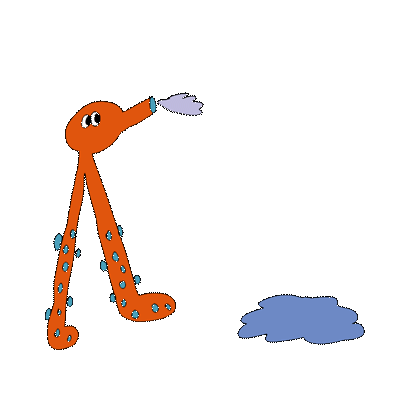 Download Business Card