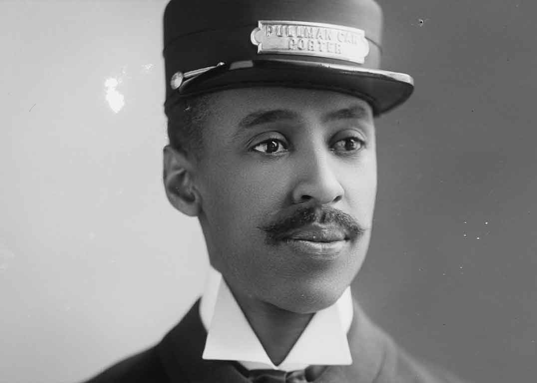 Chicago's Radical Solution For Broken Tipping Culture