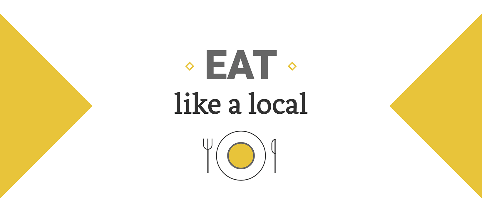 Illustrated gif facebook cover