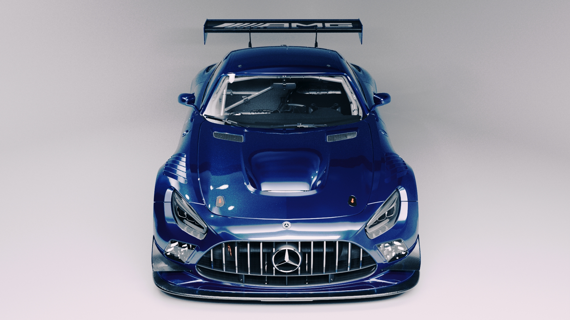AMG_GT3_exterior.avif