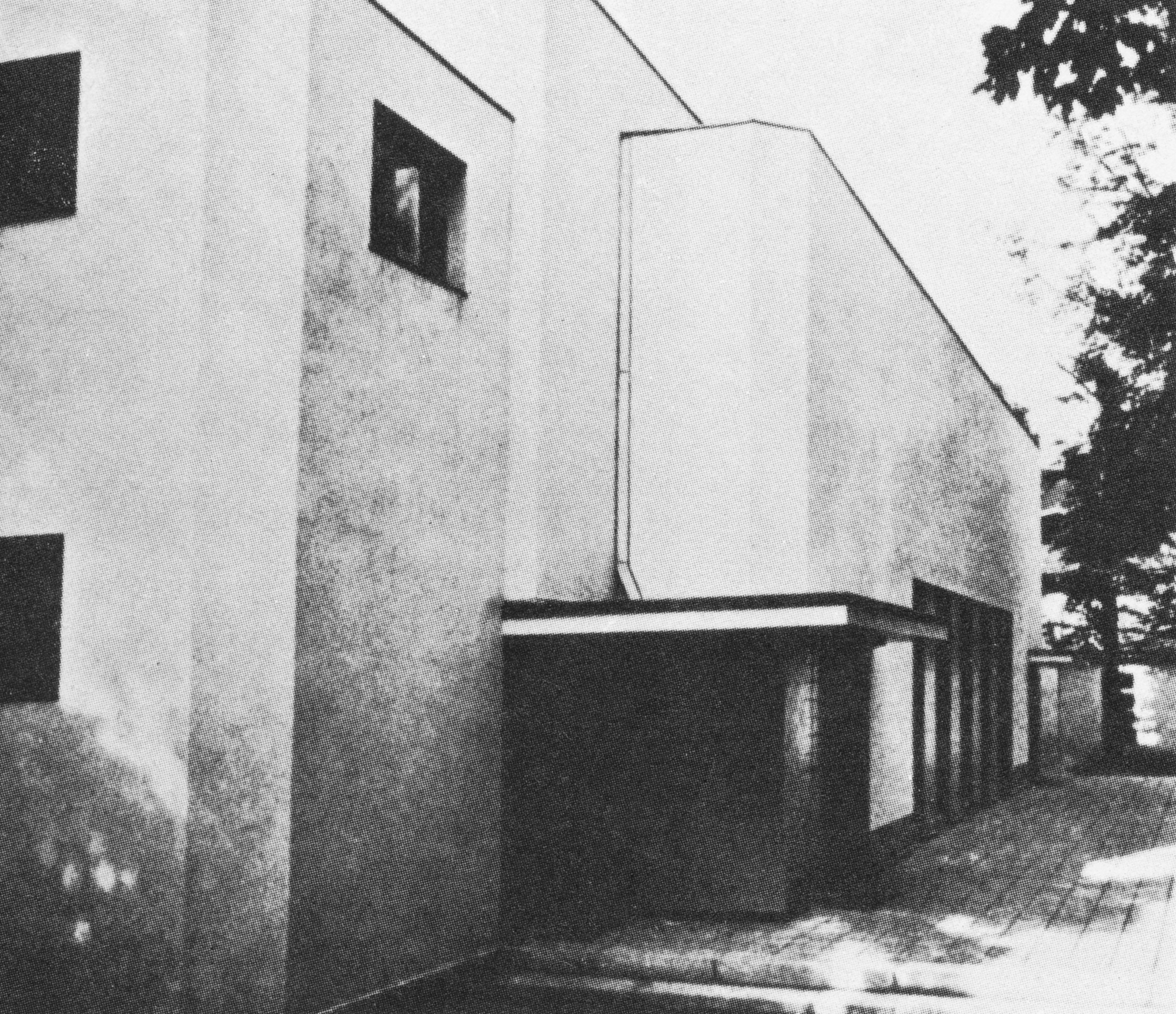 1/5 &mdash; BLUE PRAYERS