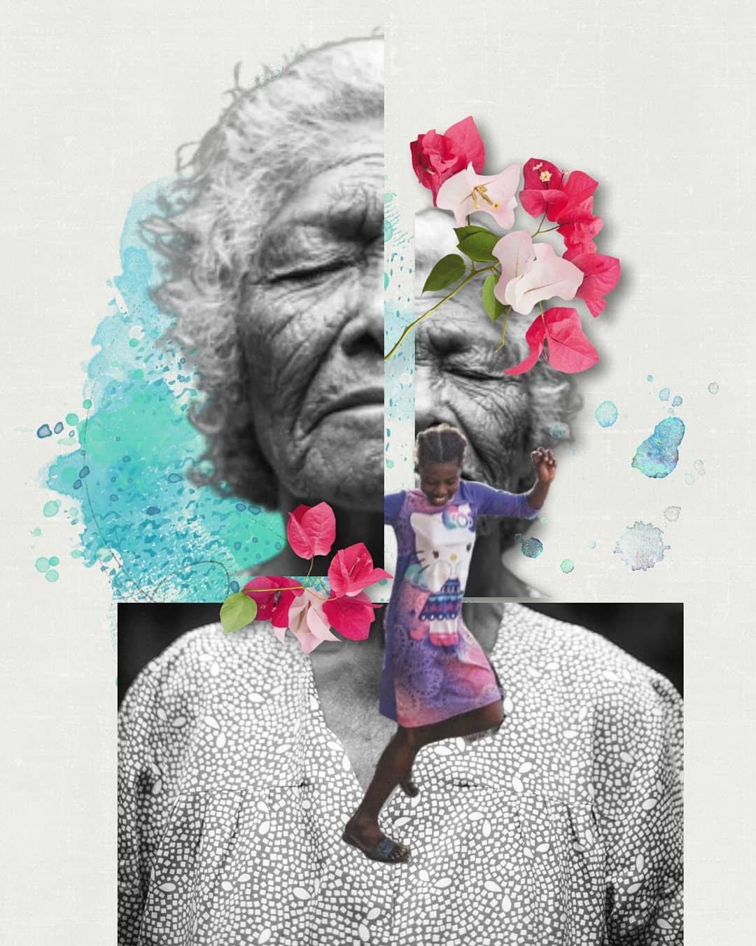 Margarita Vera Antequera