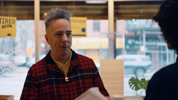 Wanna Buy A... | Cash App