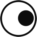 #eyes