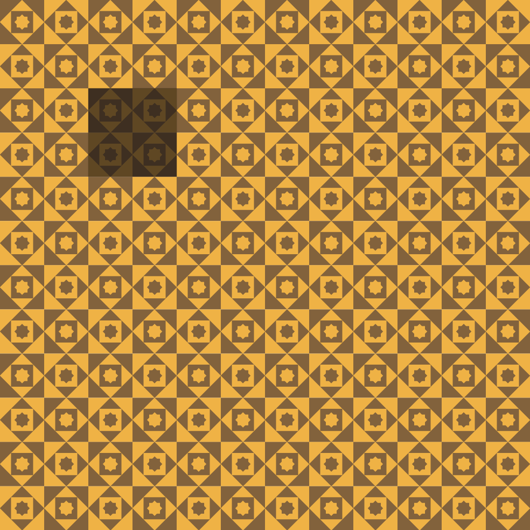 NUEVA VULCANO_TE DEBO UN BAILE