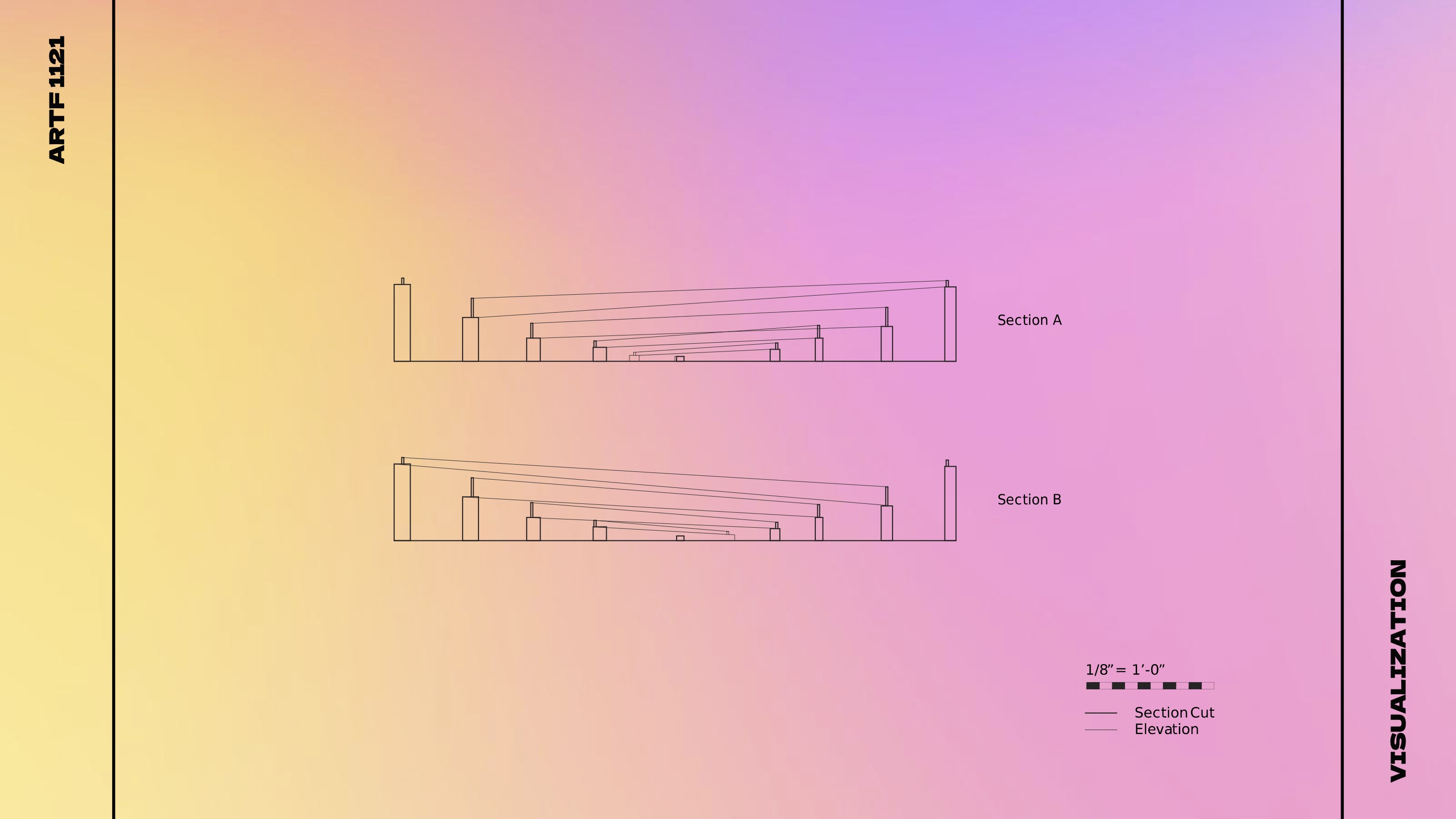 Section Views (2/3)