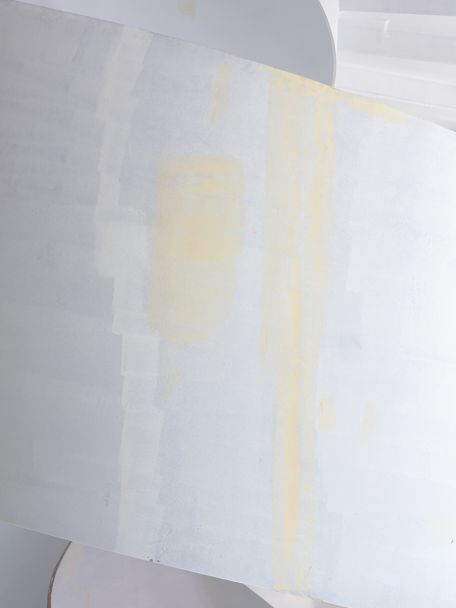 Reconstruct 101_4911_Pigment Print_180x135cm_2020