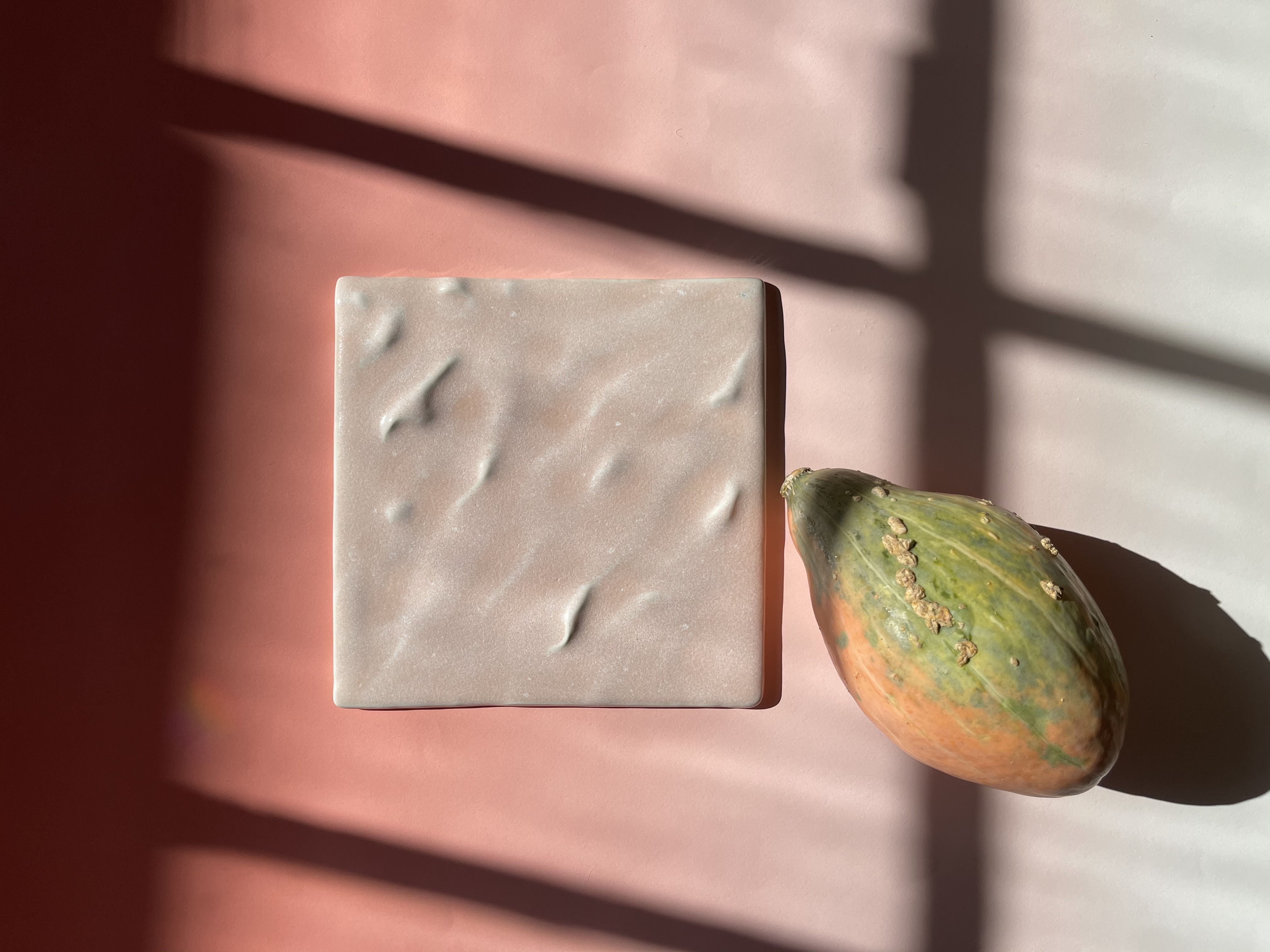 Photo: Aurora Robles