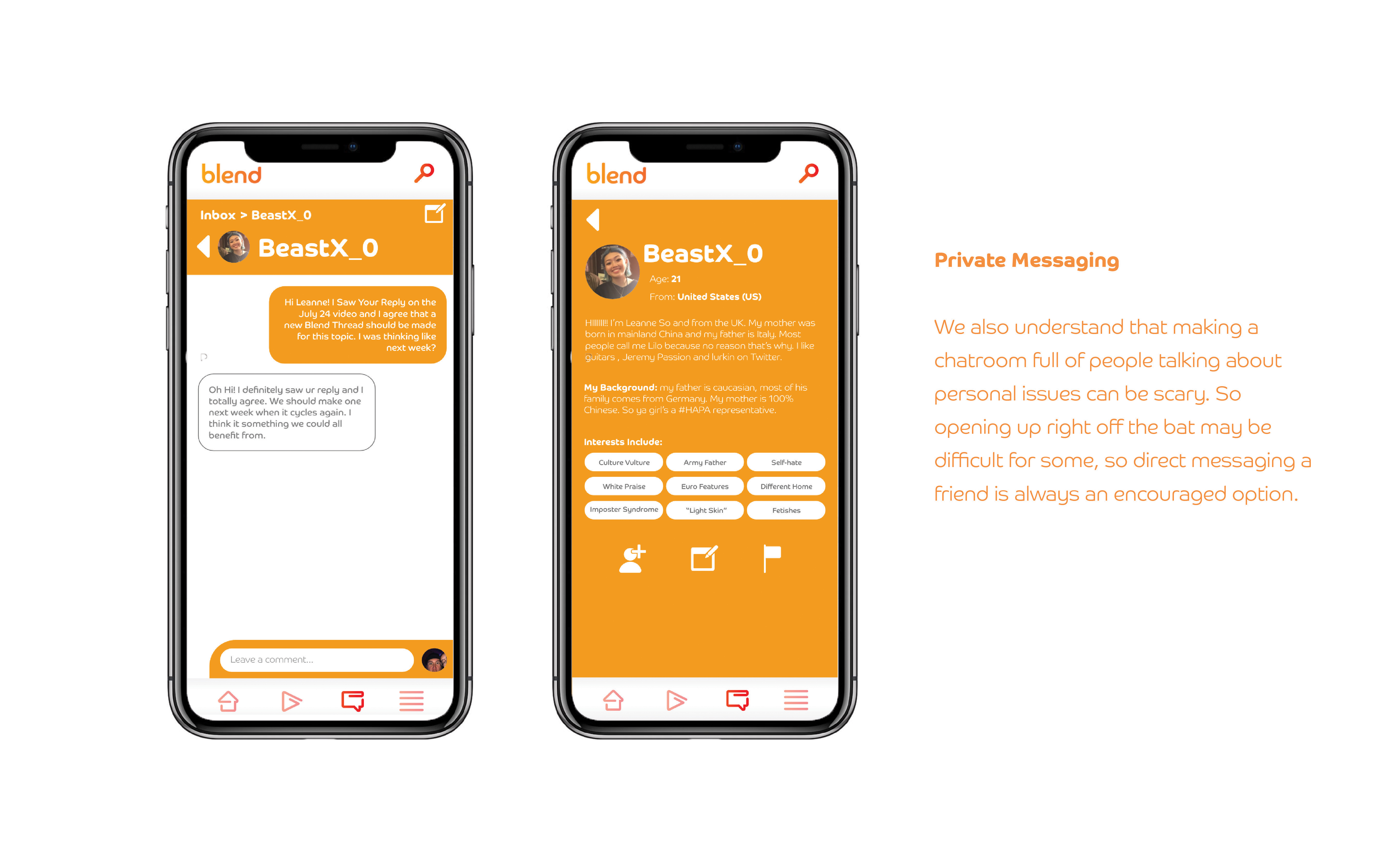 Cadmium in nature image