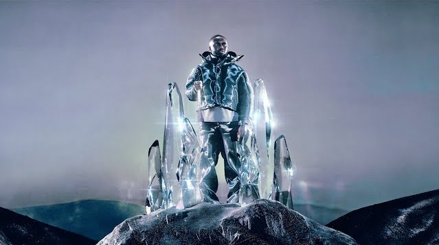 HEADIE ONE: The Last One