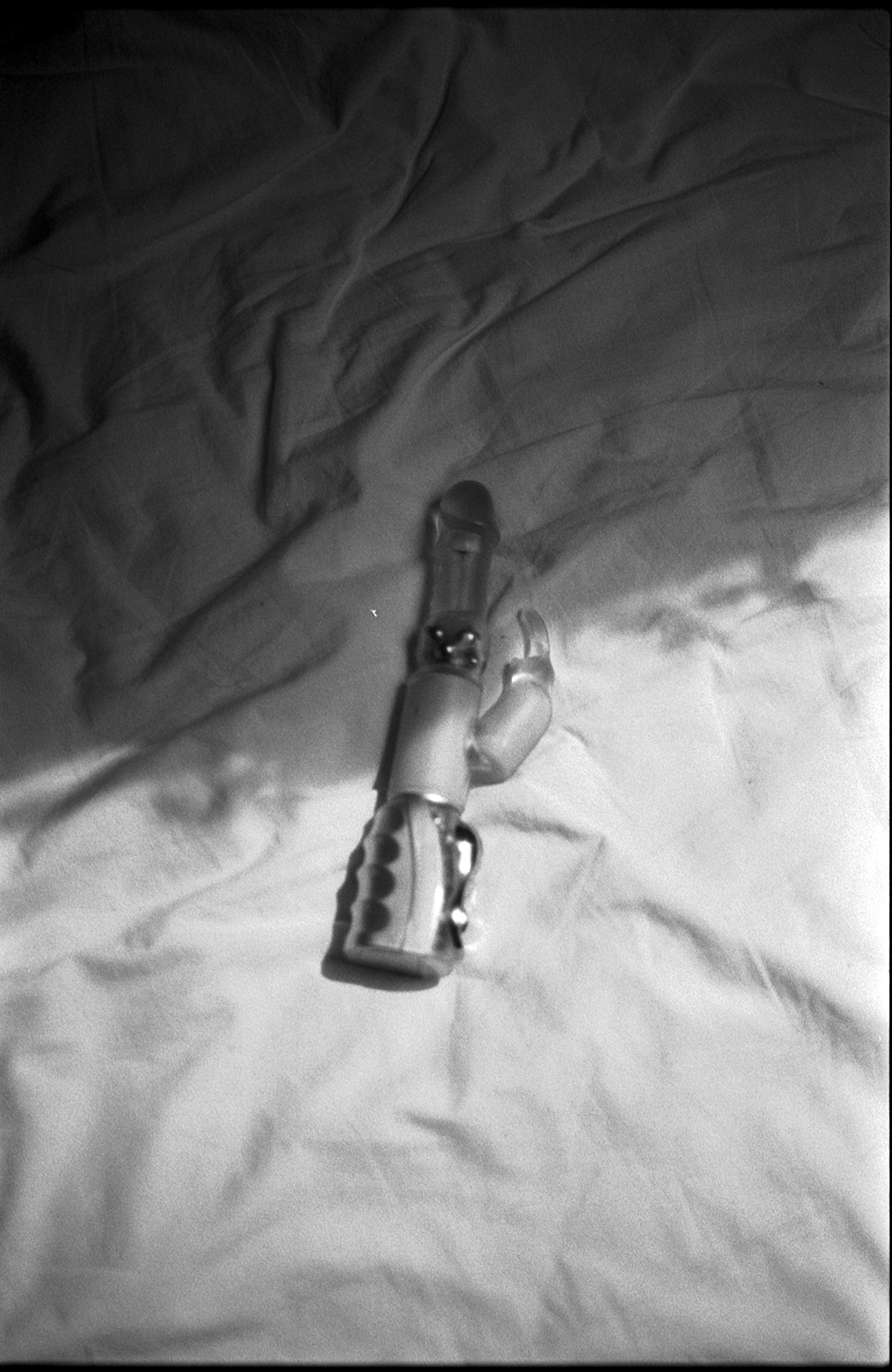 Une Chambre à Soi - Virginia Woolf