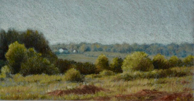 P1.64 - summer slant