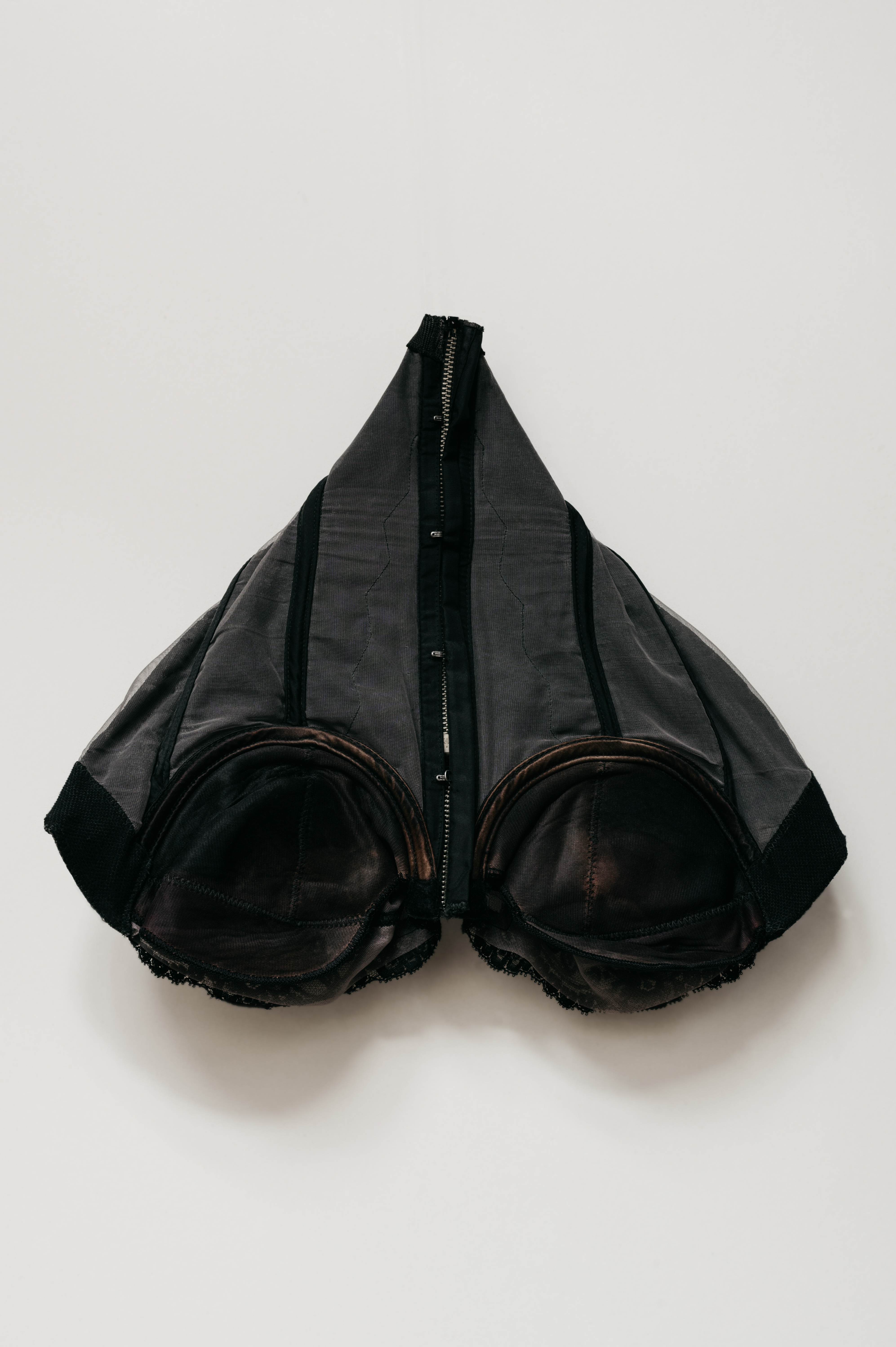 BAL III.020 — 33CM